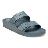 Arizona EVA | Unisex | Basalt Gray