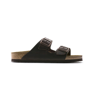 Arizona Oiled Leather | Habana