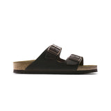 Arizona Oiled Leather | Habana
