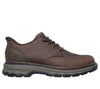 Skechers | Slip-ins | 205307COC | Relaxed Fit | Brown