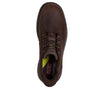 Skechers | Slip-ins | 205307COC | Relaxed Fit | Brown