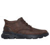 Skechers | Slip-ins | Arch Fit | 205514COC | Relaxed Fit | Browm