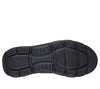Skechers | Slip-ins | Arch Fit | 205514COC | Relaxed Fit | Browm