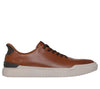 Skechers Slip-Ins | 205625CHOC | Browmn