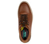 Skechers Slip-Ins | 205625CHOC | Browmn