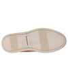 Skechers Slip-Ins | 205625CHOC | Browmn