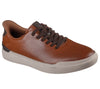Skechers Slip-Ins | 205625CHOC | Browmn