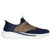 Skechers | Arch Support | 210889NVTN | Navy