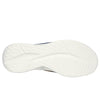Skechers | Arch Support | 210889NVTN | Navy