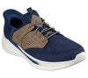 Skechers | Arch Support | 210889NVTN | Navy