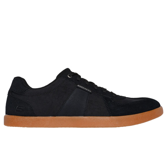 Skechers | 210960BLK | Black