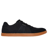 Skechers | 210960BLK | Black