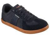 Skechers | 210960BLK | Black