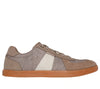 Skechers | 210960TPE | Taupe