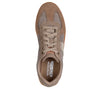 Skechers | 210960TPE | Taupe