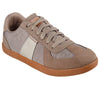 Skechers | 210960TPE | Taupe
