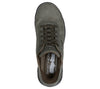 Skechers Slip-Ins | 216326OLV | Olive