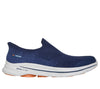 Skechers Slip-Ins | 216784NVOR | Navy