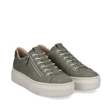 Rieker | M1952-52 | Trainer Shoe