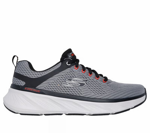 SKechers Relaxed Fit: Edgeride - Contention  232843CCBK
