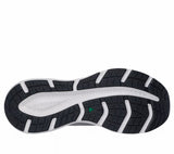 SKechers Relaxed Fit: Edgeride - Contention  232843CCBK
