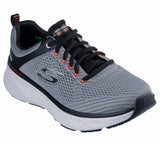 SKechers Relaxed Fit: Edgeride - Contention  232843CCBK