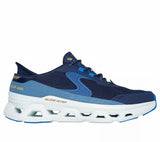 Skechers Slip-ins: Glide-Step Altus | 232921NVBL | Blue