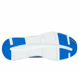 Skechers Slip-ins: Glide-Step Altus | 232921NVBL | Blue