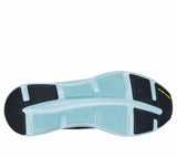 Skechers Slip-ins: Glide-Step Altus | 232921WBL | White-Blue