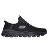 Skechers | Slip-ins | 233010BLK | Black