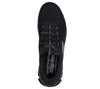 Skechers | Slip-ins | 233010BLK | Black