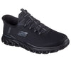 Skechers | Slip-ins | 233010BLK | Black