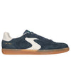 Skechers | Hotshot Azir | 254151 | Black