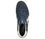 Skechers | Hotshot Azir | 254151 | Black