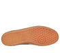 Skechers | Hotshot Azir | 254151 | Black