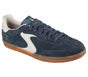 Skechers | Hotshot Azir | 254151 | Black