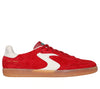 Skechers Hotshot | 254151 | Red