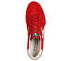 Skechers Hotshot | 254151 | Red