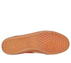 Skechers Hotshot | 254151 | Red