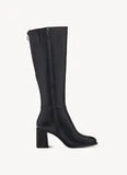 Tamaris 25505 | Long Boot Leather | Black