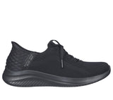 Skechers Slip-ins: Ultra Flex 3.0 - Brilliant | 149710BBK | Black