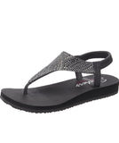 Skechers | Sandal 32919 | BLK