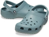Crocs | Classic Clog | Pond