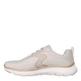 Skechers | Flex Appeal 5.0 Slip On | 150215 NTGD