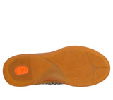 Skechers | Slip-ins Snoop Dogg: courtside Red | 186100