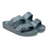 Arizona EVA | Unisex | Basalt Gray