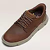 Skechers | Slip-ins | 205353CDB | Brown