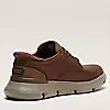 Skechers | Slip-ins | 205353CDB | Brown