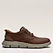 Skechers | Slip-ins | 205353CDB | Brown