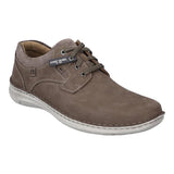Anvers 36 | Vulcano | Brown